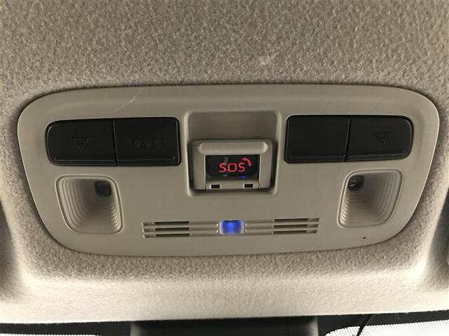 アクア G VSC 衝突軽減ブレーキ メモリナビ バックモニター LED クルーズコントロール スマートキー ETC車載器 AC100V ナビ パワーウィンドウ イモビライザー レンタカーアップ オートエアコン(13枚目)