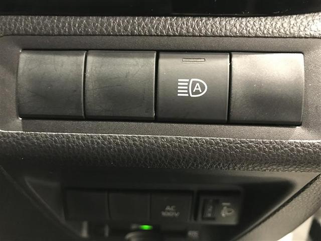 アクア G VSC 衝突軽減ブレーキ メモリナビ バックモニター LED クルーズコントロール スマートキー ETC車載器 AC100V ナビ パワーウィンドウ イモビライザー レンタカーアップ オートエアコン(15枚目)