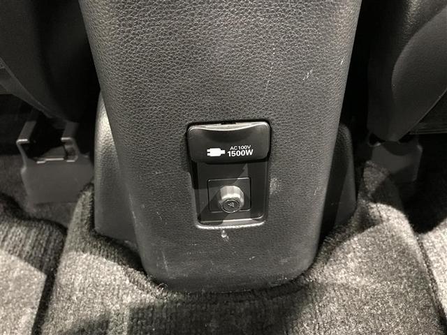 アクア G VSC 衝突軽減ブレーキ メモリナビ バックモニター LED クルーズコントロール スマートキー ETC車載器 AC100V ナビ パワーウィンドウ イモビライザー レンタカーアップ オートエアコン(18枚目)