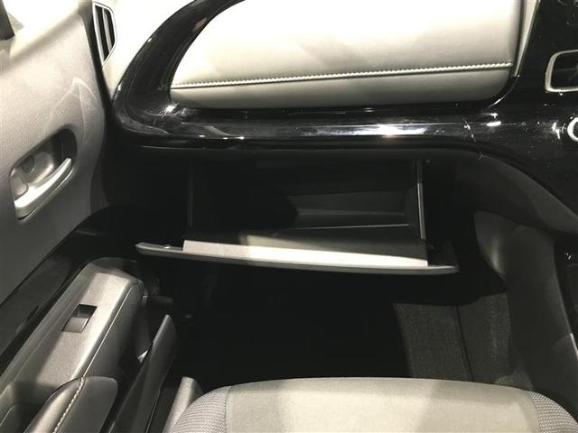 アクア G VSC 衝突軽減ブレーキ メモリナビ バックモニター LED クルーズコントロール スマートキー ETC車載器 AC100V ナビ パワーウィンドウ イモビライザー レンタカーアップ オートエアコン(22枚目)