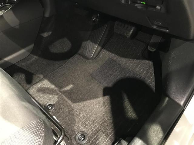 アクア G VSC 衝突軽減ブレーキ メモリナビ バックモニター LED クルーズコントロール スマートキー ETC車載器 AC100V ナビ パワーウィンドウ イモビライザー レンタカーアップ オートエアコン(24枚目)