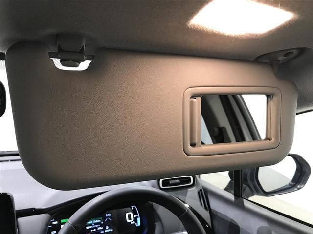 アクア G VSC 衝突軽減ブレーキ メモリナビ バックモニター LED クルーズコントロール スマートキー ETC車載器 AC100V ナビ パワーウィンドウ イモビライザー レンタカーアップ オートエアコン(26枚目)