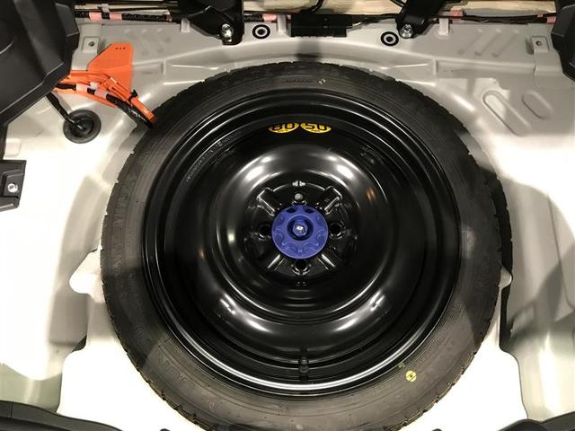 アクア G VSC 衝突軽減ブレーキ メモリナビ バックモニター LED クルーズコントロール スマートキー ETC車載器 AC100V ナビ パワーウィンドウ イモビライザー レンタカーアップ オートエアコン(27枚目)