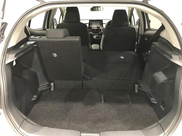 アクア G VSC 衝突軽減ブレーキ メモリナビ バックモニター LED クルーズコントロール スマートキー ETC車載器 AC100V ナビ パワーウィンドウ イモビライザー レンタカーアップ オートエアコン(32枚目)