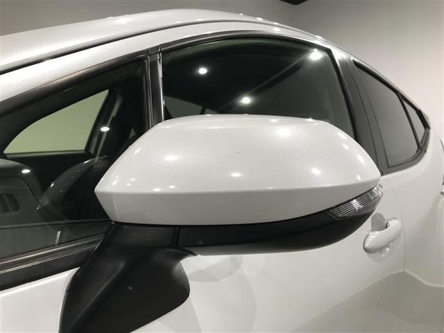 アクア G VSC 衝突軽減ブレーキ メモリナビ バックモニター LED クルーズコントロール スマートキー ETC車載器 AC100V ナビ パワーウィンドウ イモビライザー レンタカーアップ オートエアコン(34枚目)