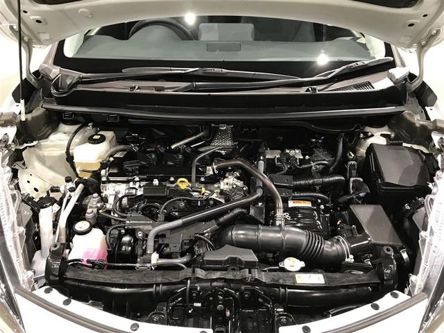 アクア G VSC 衝突軽減ブレーキ メモリナビ バックモニター LED クルーズコントロール スマートキー ETC車載器 AC100V ナビ パワーウィンドウ イモビライザー レンタカーアップ オートエアコン(38枚目)