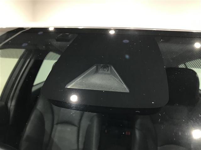 プリウス Sツーリングセレクション エアバック 地デジ Bモニ AC100V 定期点検記録簿 LEDヘッド イモビ オートクルーズ 横滑り防止 サイドエアバック DVD再生可 ETC スマートキー メモリ-ナビ 助手席エアバック ABS(3枚目)