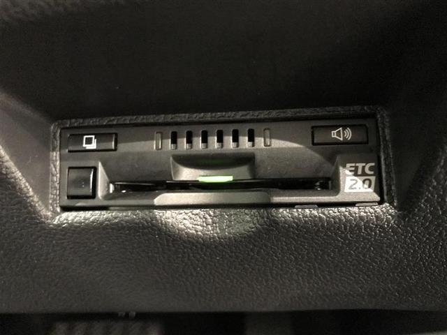 プリウス Sツーリングセレクション エアバック 地デジ Bモニ AC100V 定期点検記録簿 LEDヘッド イモビ オートクルーズ 横滑り防止 サイドエアバック DVD再生可 ETC スマートキー メモリ-ナビ 助手席エアバック ABS(13枚目)