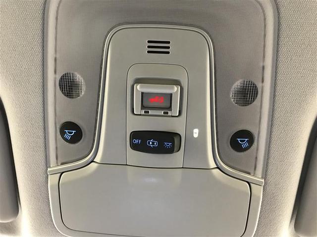 プリウス Sツーリングセレクション エアバック 地デジ Bモニ AC100V 定期点検記録簿 LEDヘッド イモビ オートクルーズ 横滑り防止 サイドエアバック DVD再生可 ETC スマートキー メモリ-ナビ 助手席エアバック ABS(25枚目)