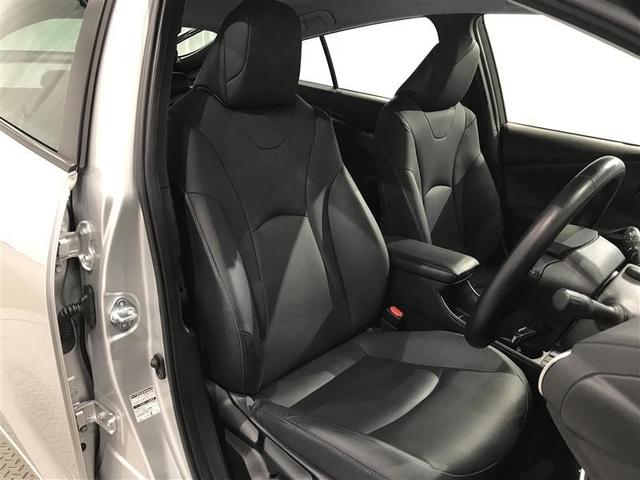 プリウス Sツーリングセレクション エアバック 地デジ Bモニ AC100V 定期点検記録簿 LEDヘッド イモビ オートクルーズ 横滑り防止 サイドエアバック DVD再生可 ETC スマートキー メモリ-ナビ 助手席エアバック ABS(28枚目)