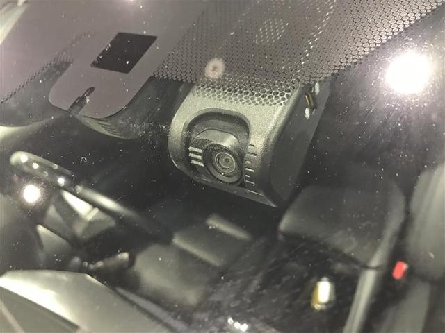 アルファード 2.5S Cパッケージ 両電動ドア Bモニタ 定期点検記録簿 ナビ リアオートエアコン 横滑り防止 クルコン AC100V電源 セキュリティ ETC車載器 LEDヘッドライト スマートキー エアコン パワーステ WエアB(5枚目)