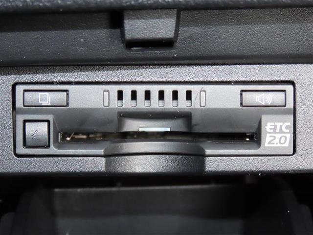 アルファード 2.5S Cパッケージ 両電動ドア Bモニタ 定期点検記録簿 ナビ リアオートエアコン 横滑り防止 クルコン AC100V電源 セキュリティ ETC車載器 LEDヘッドライト スマートキー エアコン パワーステ WエアB(11枚目)