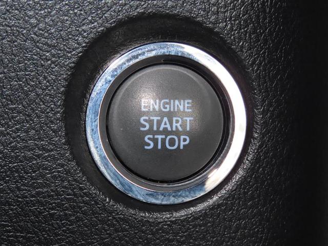 アルファード 2.5S Cパッケージ 両電動ドア Bモニタ 定期点検記録簿 ナビ リアオートエアコン 横滑り防止 クルコン AC100V電源 セキュリティ ETC車載器 LEDヘッドライト スマートキー エアコン パワーステ WエアB(12枚目)