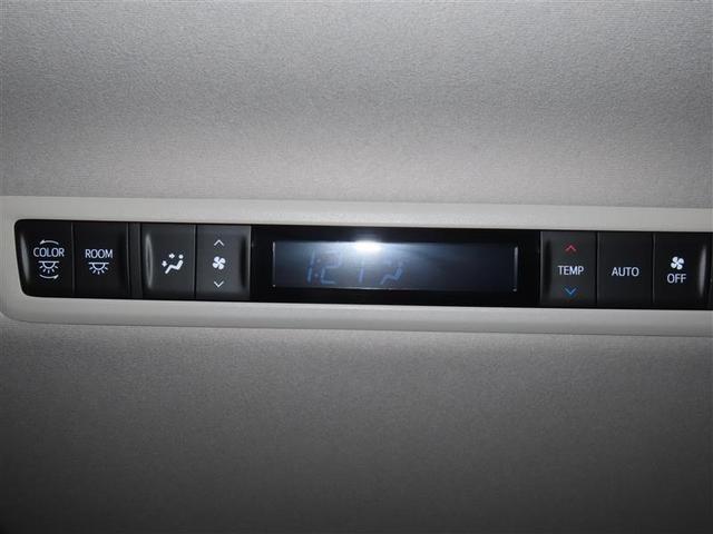 アルファード 2.5S Cパッケージ 両電動ドア Bモニタ 定期点検記録簿 ナビ リアオートエアコン 横滑り防止 クルコン AC100V電源 セキュリティ ETC車載器 LEDヘッドライト スマートキー エアコン パワーステ WエアB(16枚目)