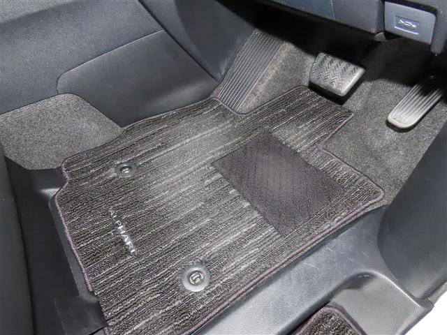 アルファード 2.5S Cパッケージ 両電動ドア Bモニタ 定期点検記録簿 ナビ リアオートエアコン 横滑り防止 クルコン AC100V電源 セキュリティ ETC車載器 LEDヘッドライト スマートキー エアコン パワーステ WエアB(20枚目)