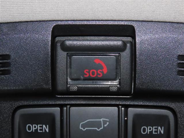 アルファード 2.5S Cパッケージ 両電動ドア Bモニタ 定期点検記録簿 ナビ リアオートエアコン 横滑り防止 クルコン AC100V電源 セキュリティ ETC車載器 LEDヘッドライト スマートキー エアコン パワーステ WエアB(21枚目)