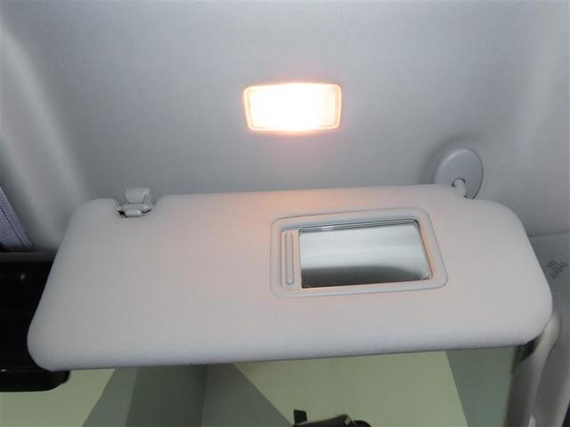 アルファード 2.5S Cパッケージ 両電動ドア Bモニタ 定期点検記録簿 ナビ リアオートエアコン 横滑り防止 クルコン AC100V電源 セキュリティ ETC車載器 LEDヘッドライト スマートキー エアコン パワーステ WエアB(22枚目)