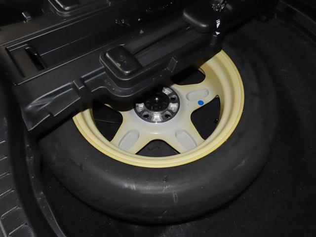 アルファード 2.5S Cパッケージ 両電動ドア Bモニタ 定期点検記録簿 ナビ リアオートエアコン 横滑り防止 クルコン AC100V電源 セキュリティ ETC車載器 LEDヘッドライト スマートキー エアコン パワーステ WエアB(23枚目)