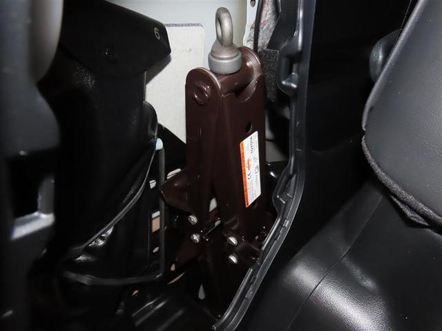 アルファード 2.5S Cパッケージ 両電動ドア Bモニタ 定期点検記録簿 ナビ リアオートエアコン 横滑り防止 クルコン AC100V電源 セキュリティ ETC車載器 LEDヘッドライト スマートキー エアコン パワーステ WエアB(24枚目)