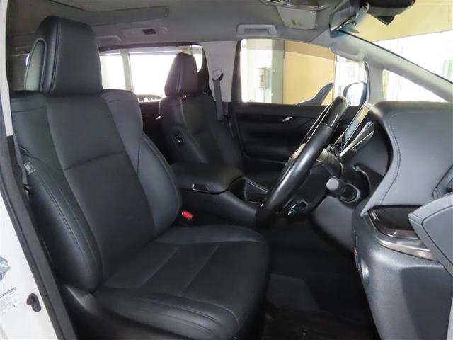 アルファード 2.5S Cパッケージ 両電動ドア Bモニタ 定期点検記録簿 ナビ リアオートエアコン 横滑り防止 クルコン AC100V電源 セキュリティ ETC車載器 LEDヘッドライト スマートキー エアコン パワーステ WエアB(25枚目)