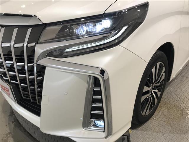 アルファード 2.5S Cパッケージ 両電動ドア Bモニタ 定期点検記録簿 ナビ リアオートエアコン 横滑り防止 クルコン AC100V電源 セキュリティ ETC車載器 LEDヘッドライト スマートキー エアコン パワーステ WエアB(30枚目)