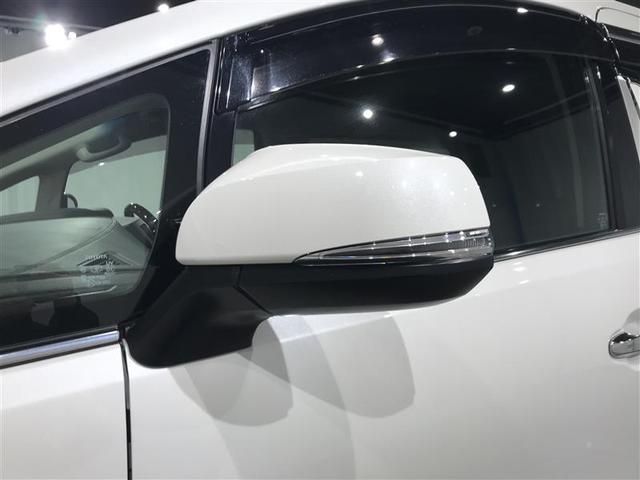 アルファード 2.5S Cパッケージ 両電動ドア Bモニタ 定期点検記録簿 ナビ リアオートエアコン 横滑り防止 クルコン AC100V電源 セキュリティ ETC車載器 LEDヘッドライト スマートキー エアコン パワーステ WエアB(31枚目)