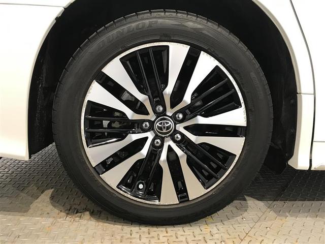 アルファード 2.5S Cパッケージ 両電動ドア Bモニタ 定期点検記録簿 ナビ リアオートエアコン 横滑り防止 クルコン AC100V電源 セキュリティ ETC車載器 LEDヘッドライト スマートキー エアコン パワーステ WエアB(32枚目)