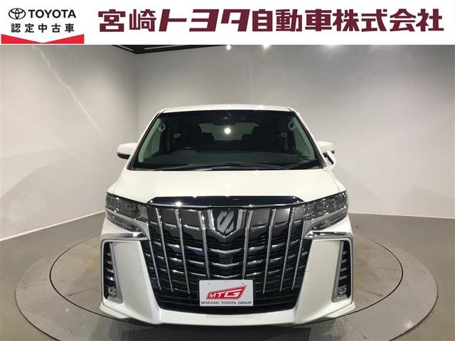 アルファード 2.5S Cパッケージ 両電動ドア Bモニタ 定期点検記録簿 ナビ リアオートエアコン 横滑り防止 クルコン AC100V電源 セキュリティ ETC車載器 LEDヘッドライト スマートキー エアコン パワーステ WエアB(34枚目)