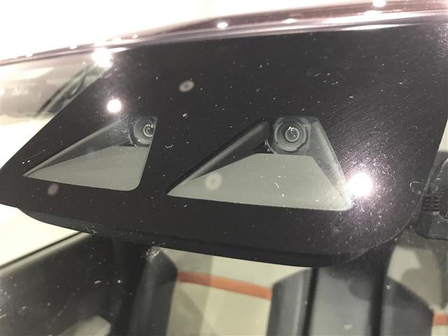 パッソ モーダ Gパッケージ 記録簿付き 横滑り防止 キーフリーシステム スマートキー Bカメラ LEDヘッドライト パワーステアリング アルミ ABS イモビライザー WエアB パワーウインドウ ナビTV Aストップ メモリナビ(3枚目)