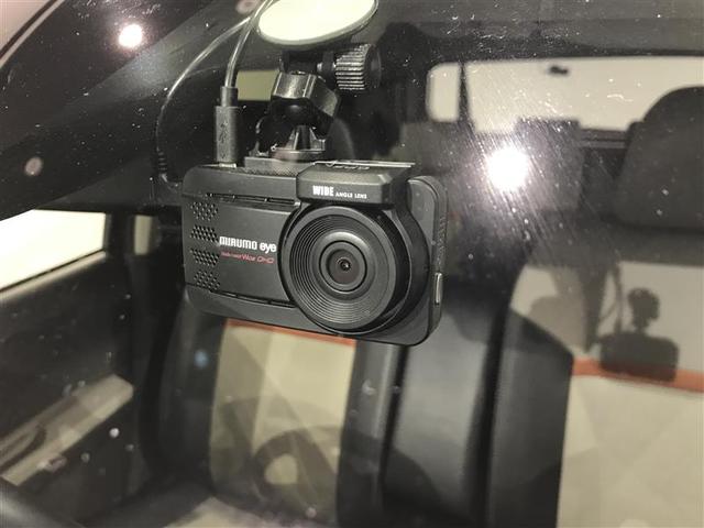 パッソ モーダ Gパッケージ 記録簿付き 横滑り防止 キーフリーシステム スマートキー Bカメラ LEDヘッドライト パワーステアリング アルミ ABS イモビライザー WエアB パワーウインドウ ナビTV Aストップ メモリナビ(5枚目)