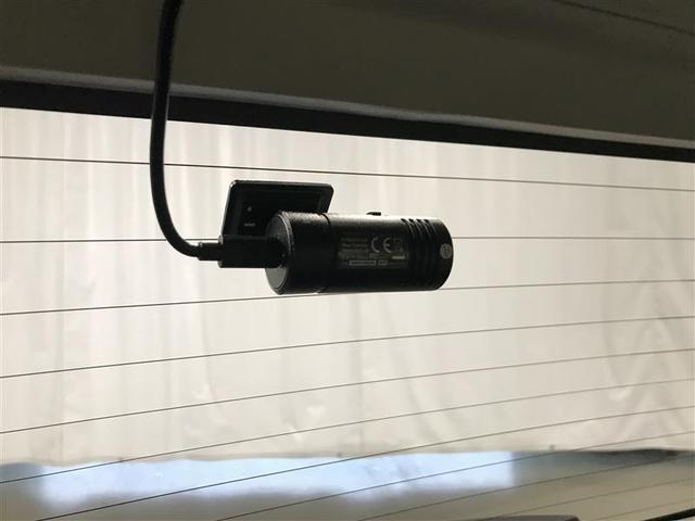 パッソ モーダ Gパッケージ 記録簿付き 横滑り防止 キーフリーシステム スマートキー Bカメラ LEDヘッドライト パワーステアリング アルミ ABS イモビライザー WエアB パワーウインドウ ナビTV Aストップ メモリナビ(6枚目)