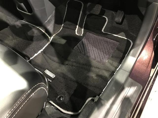 パッソ モーダ Gパッケージ 記録簿付き 横滑り防止 キーフリーシステム スマートキー Bカメラ LEDヘッドライト パワーステアリング アルミ ABS イモビライザー WエアB パワーウインドウ ナビTV Aストップ メモリナビ(20枚目)