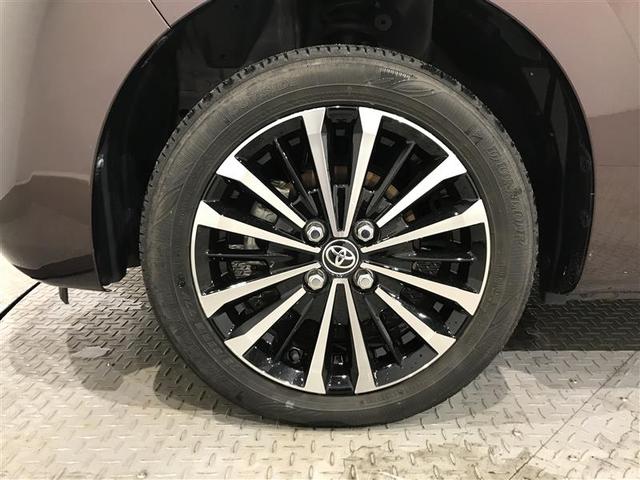 パッソ モーダ Gパッケージ 記録簿付き 横滑り防止 キーフリーシステム スマートキー Bカメラ LEDヘッドライト パワーステアリング アルミ ABS イモビライザー WエアB パワーウインドウ ナビTV Aストップ メモリナビ(30枚目)