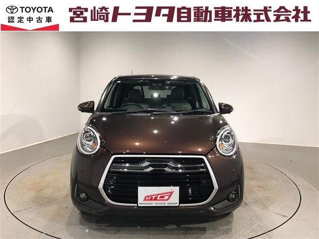 パッソ モーダ Gパッケージ 記録簿付き 横滑り防止 キーフリーシステム スマートキー Bカメラ LEDヘッドライト パワーステアリング アルミ ABS イモビライザー WエアB パワーウインドウ ナビTV Aストップ メモリナビ(32枚目)