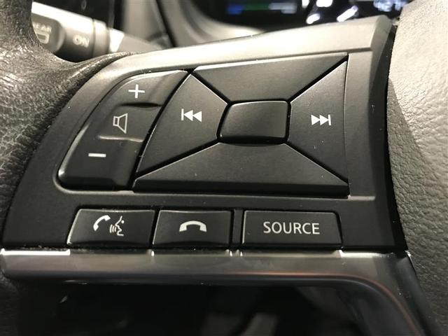 ノート e-パワー X(9枚目)