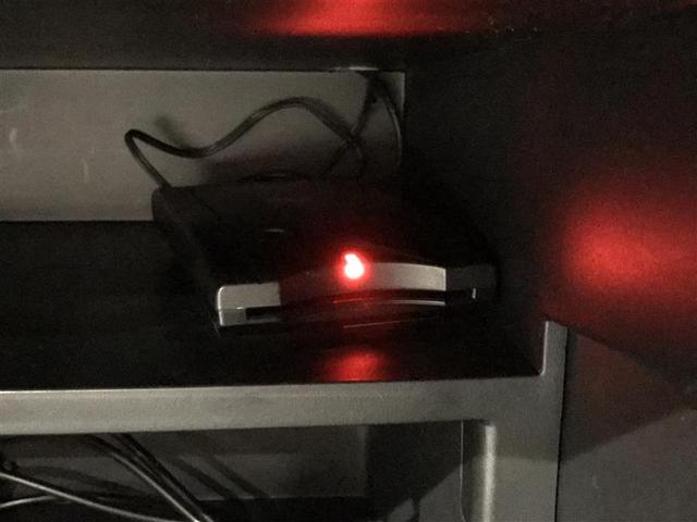 ノート e-パワー X(10枚目)