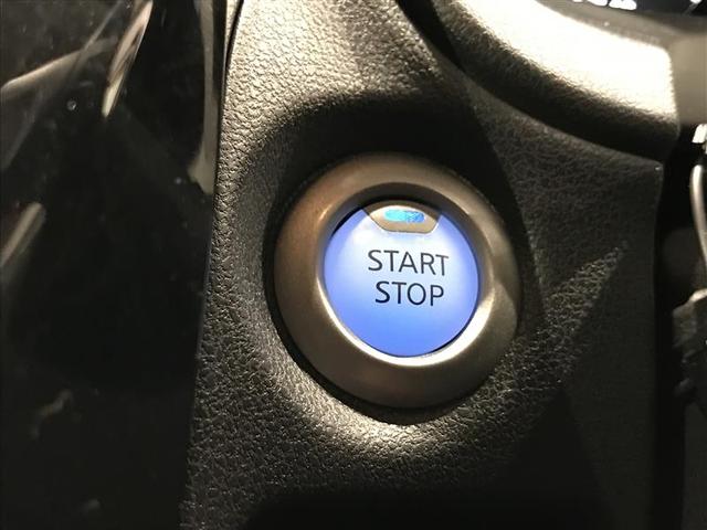 ノート e-パワー X(11枚目)