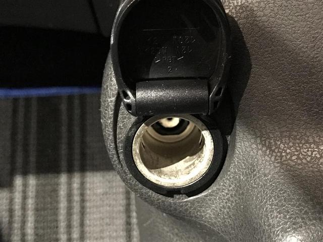 ノート e-パワー X(14枚目)