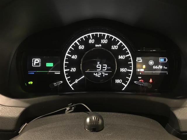 ノート e-パワー X(16枚目)