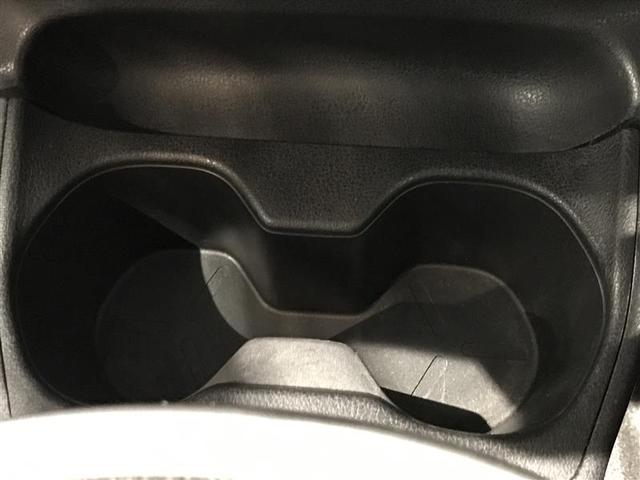 ノート e-パワー X(19枚目)