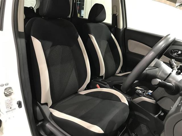 ノート e-パワー X(23枚目)