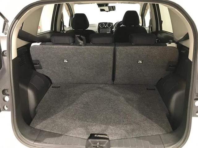 ノート e-パワー X(25枚目)