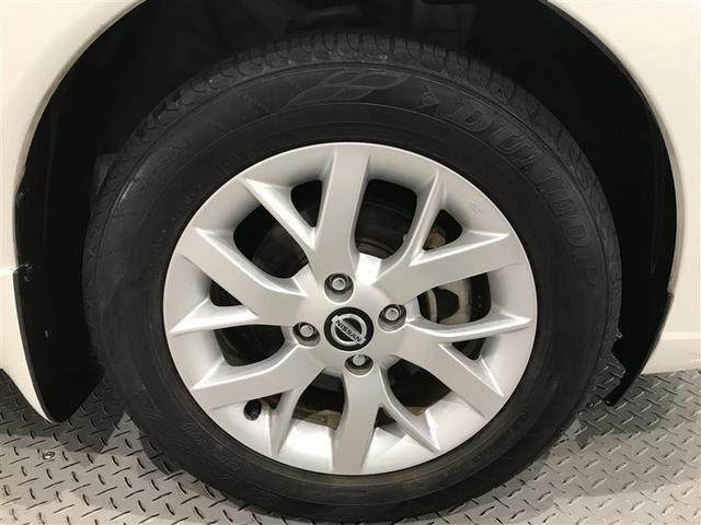 ノート e-パワー X(29枚目)