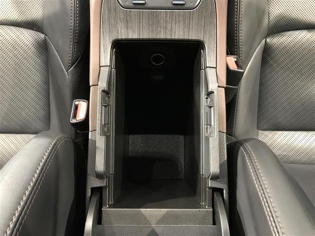 ハリアーハイブリッド Z レザーパッケージ 地デジ 横滑防止 盗難防止システム Bモニター LEDライト パワーウィンドウ クルコン スマートキ- 助手席エアバック パワーシート エアバッグ 点検記録簿 オートエアコン ナビTV ETC ABS(21枚目)