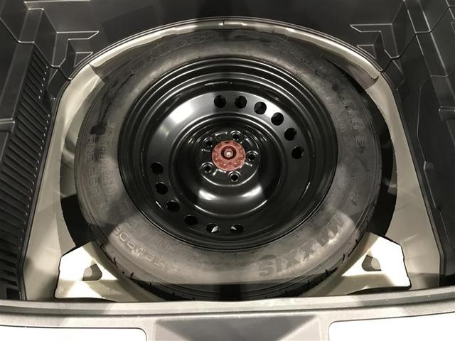 ハリアーハイブリッド Z レザーパッケージ 地デジ 横滑防止 盗難防止システム Bモニター LEDライト パワーウィンドウ クルコン スマートキ- 助手席エアバック パワーシート エアバッグ 点検記録簿 オートエアコン ナビTV ETC ABS(25枚目)