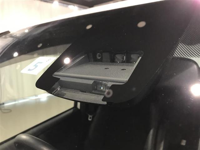 ノア Si ダブルバイビー クルーズC ブレーキサポート エアコン ウォークスルー AUX LEDライト ナビ&TV 横滑防止装置 WAC アルミホイール パワーウインドウ フルセグ 盗難防止 DVD再生可 メモリーナビ ABS(3枚目)