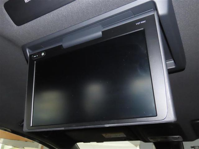 ノア Si ダブルバイビー クルーズC ブレーキサポート エアコン ウォークスルー AUX LEDライト ナビ&TV 横滑防止装置 WAC アルミホイール パワーウインドウ フルセグ 盗難防止 DVD再生可 メモリーナビ ABS(7枚目)