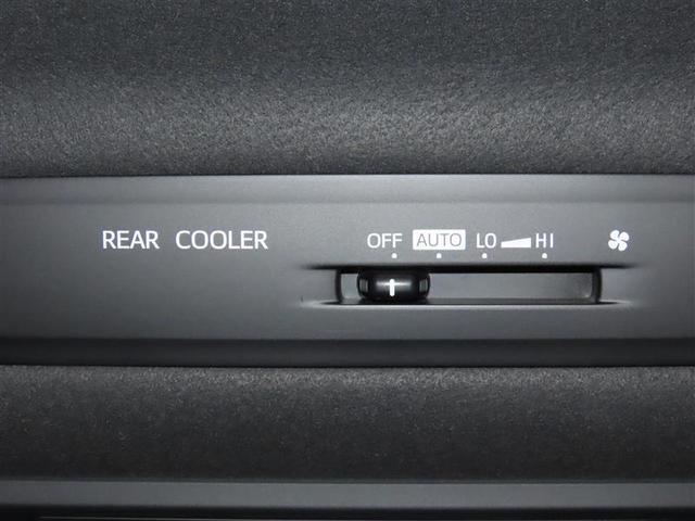 ノア Si ダブルバイビー クルーズC ブレーキサポート エアコン ウォークスルー AUX LEDライト ナビ&TV 横滑防止装置 WAC アルミホイール パワーウインドウ フルセグ 盗難防止 DVD再生可 メモリーナビ ABS(15枚目)