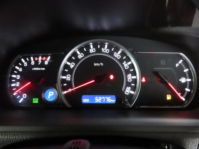 ノア Si ダブルバイビー クルーズC ブレーキサポート エアコン ウォークスルー AUX LEDライト ナビ&TV 横滑防止装置 WAC アルミホイール パワーウインドウ フルセグ 盗難防止 DVD再生可 メモリーナビ ABS(16枚目)