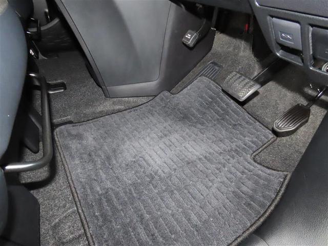 ノア Si ダブルバイビー クルーズC ブレーキサポート エアコン ウォークスルー AUX LEDライト ナビ&TV 横滑防止装置 WAC アルミホイール パワーウインドウ フルセグ 盗難防止 DVD再生可 メモリーナビ ABS(20枚目)